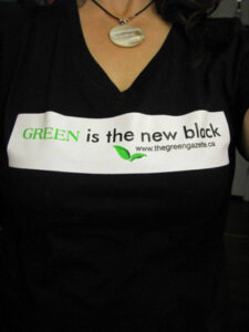 WR-GREEN-is-the-new-Black-T