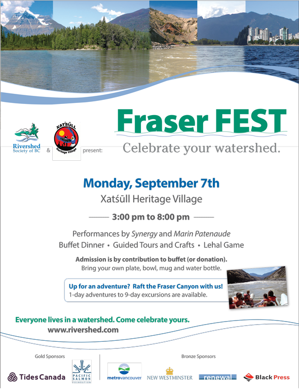 FraserFEST-AD